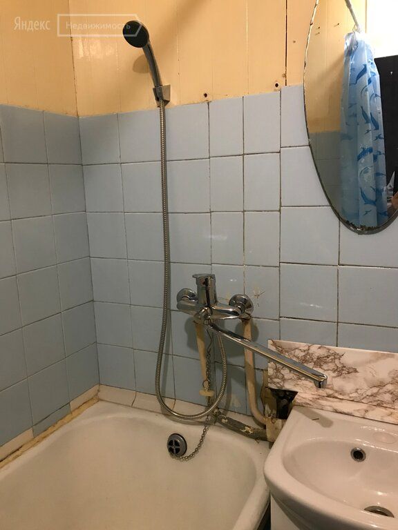 Аренда однокомнатной квартиры Москва, метро Марьина роща, Старомарьинское шоссе 12, цена 35000 рублей, 2025 год объявление №1243577 на megabaz.ru Аренда однокомнатной квартиры Москва, метро Марьина роща, Старомарьинское шоссе 12, цена 35000 рублей, 2025 год объявление №1243577 на megabaz.ru