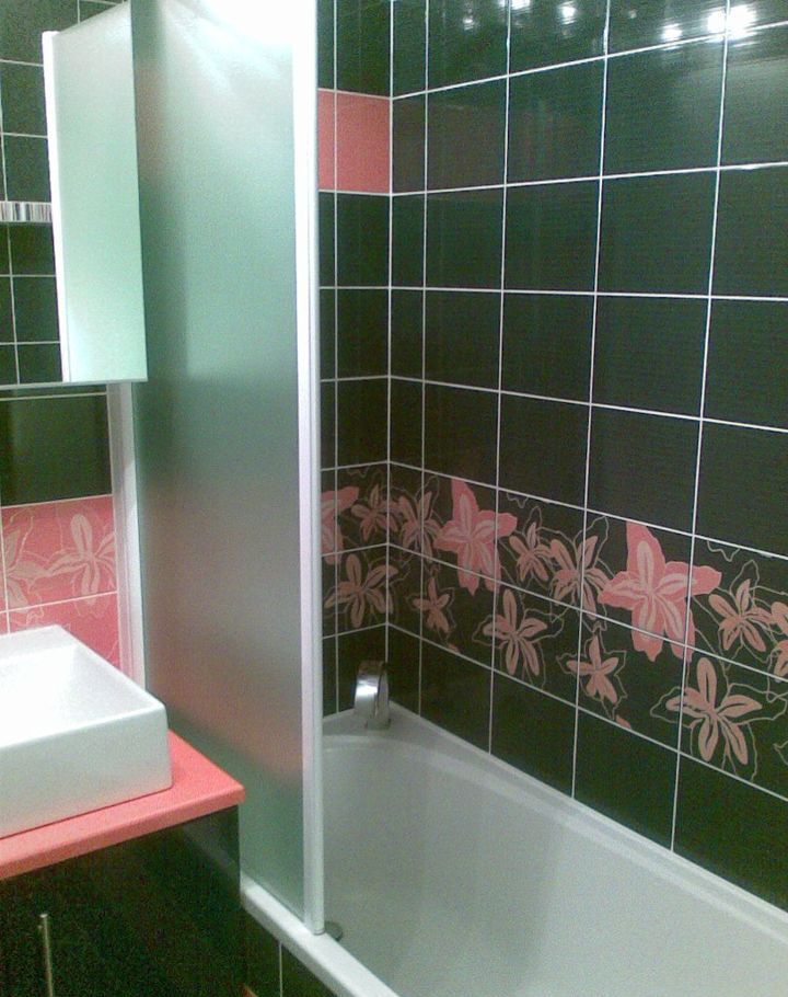 Аренда двухкомнатной квартиры Москва, метро Марьина роща, Октябрьская улица 105, цена 42000 рублей, 2025 год объявление №1229603 на megabaz.ru Аренда двухкомнатной квартиры Москва, метро Марьина роща, Октябрьская улица 105, цена 42000 рублей, 2025 год объявление №1229603 на megabaz.ru