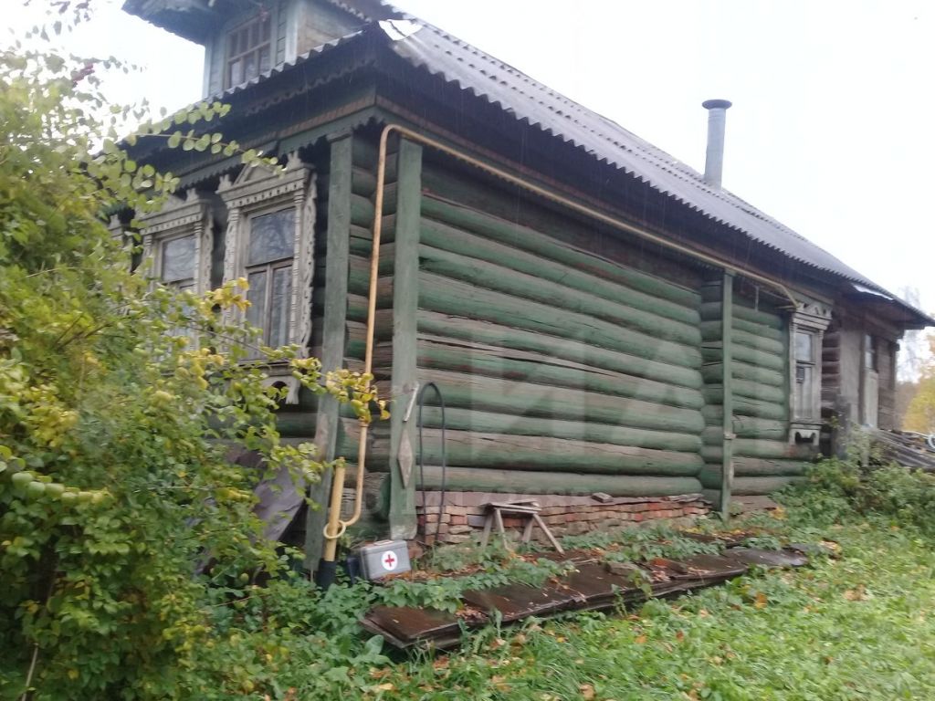 Донино. Деревня Донино. Деревня Донино Раменский район. СНТ Донино 2 Раменский район. СНТ "Донино" Московская обл..