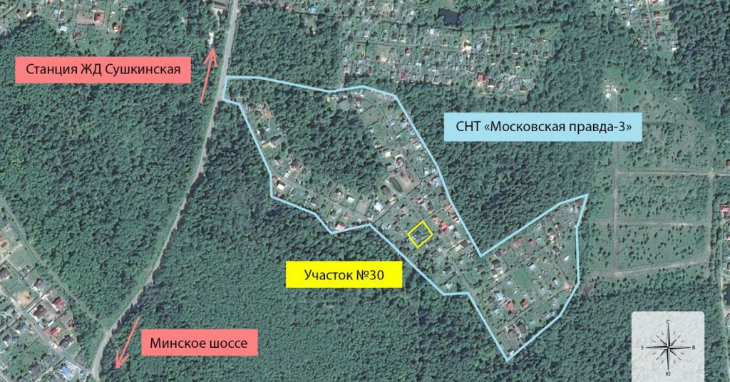 Снт московский 22. Публичная карта СНТ Антей Одинцовский р-он Московской о-бл. СНТ Сушкинская. Карта СНТ " Голицыно-2". СНТ Московский писатель.