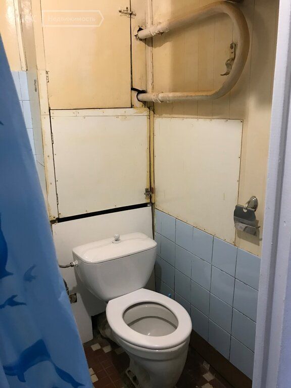 Аренда однокомнатной квартиры Москва, метро Марьина роща, Старомарьинское шоссе 12, цена 35000 рублей, 2025 год объявление №1243577 на megabaz.ru Аренда однокомнатной квартиры Москва, метро Марьина роща, Старомарьинское шоссе 12, цена 35000 рублей, 2025 год объявление №1243577 на megabaz.ru