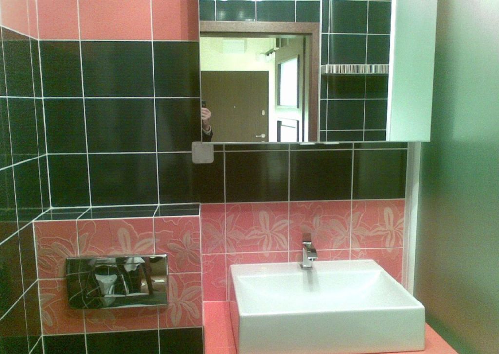 Аренда двухкомнатной квартиры Москва, метро Марьина роща, Октябрьская улица 105, цена 42000 рублей, 2025 год объявление №1229603 на megabaz.ru Аренда двухкомнатной квартиры Москва, метро Марьина роща, Октябрьская улица 105, цена 42000 рублей, 2025 год объявление №1229603 на megabaz.ru