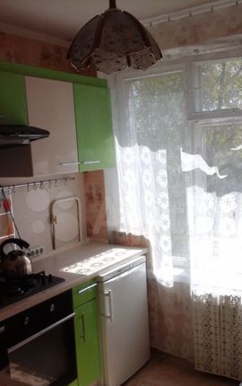 Аренда двухкомнатной квартиры Москва, метро Севастопольская, Балаклавский проспект 34к3, цена 32000 рублей, 2025 год объявление №1282698 на megabaz.ru Аренда двухкомнатной квартиры Москва, метро Севастопольская, Балаклавский проспект 34к3, цена 32000 рублей, 2025 год объявление №1282698 на megabaz.ru