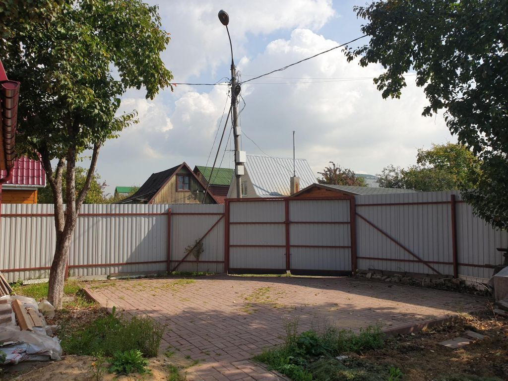 снт десна десногорск. снт десна десногорск оплата взносов. 1. снт десна десногорск. ерино, снт десна,.