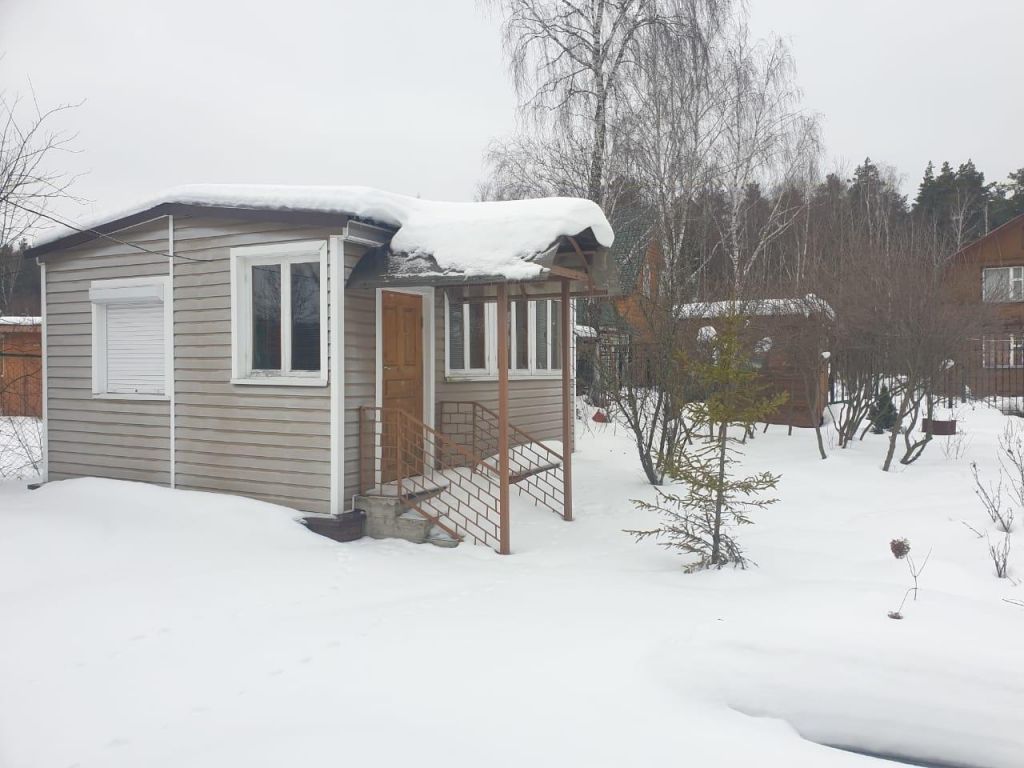 Снт всегингео. Сайт снт фрязево. Продам дачу снт фрязево. Сайт снт фрязево. Сайт снт фрязево.