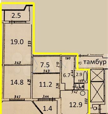 ближайший зоомагазин. москва бориса пастернака дом 10. переделкино ближнее улица бориса пастернака 23. улица бориса пастернака, дом 3,. бориса пастернака 23.