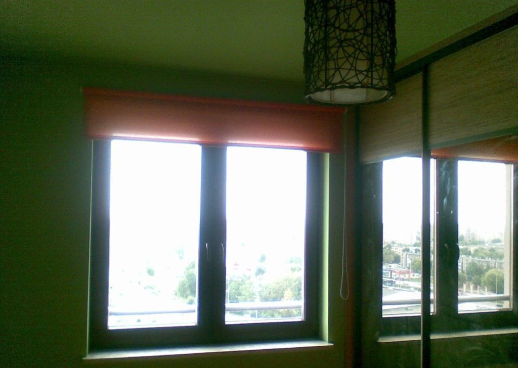 Аренда двухкомнатной квартиры Москва, метро Марьина роща, Октябрьская улица 105, цена 42000 рублей, 2025 год объявление №1229603 на megabaz.ru Аренда двухкомнатной квартиры Москва, метро Марьина роща, Октябрьская улица 105, цена 42000 рублей, 2025 год объявление №1229603 на megabaz.ru