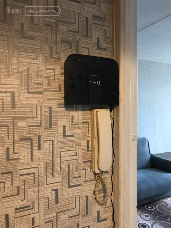 Аренда однокомнатной квартиры Москва, метро Марьина роща, Старомарьинское шоссе 12, цена 35000 рублей, 2025 год объявление №1243577 на megabaz.ru Аренда однокомнатной квартиры Москва, метро Марьина роща, Старомарьинское шоссе 12, цена 35000 рублей, 2025 год объявление №1243577 на megabaz.ru