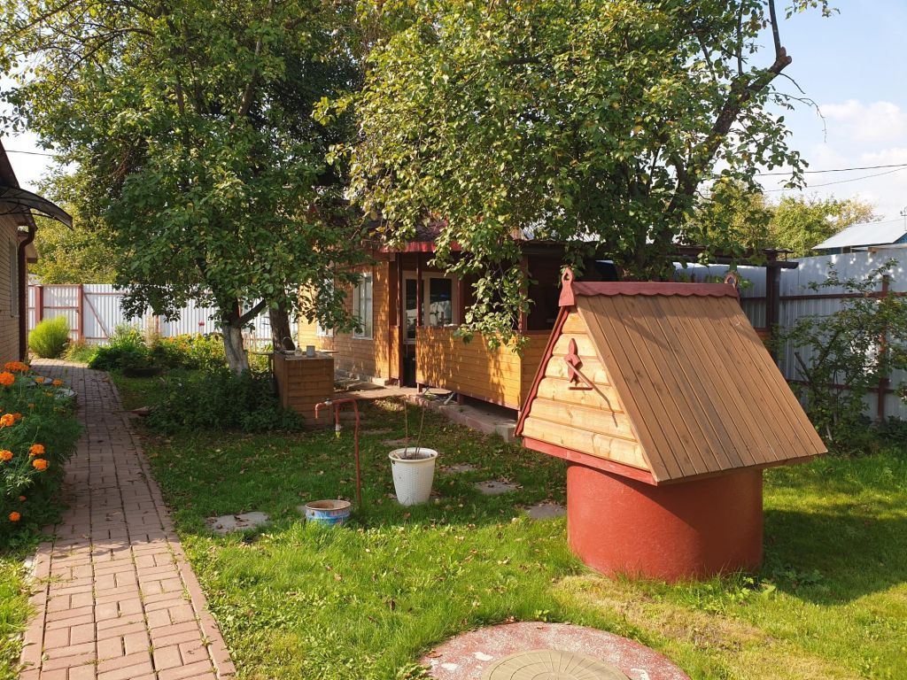 снт десна ерино. снт 5074004873 десна. дом на продажу снт десна. снт десна рядом с фабрикой 1 мая. садовые участки десна.