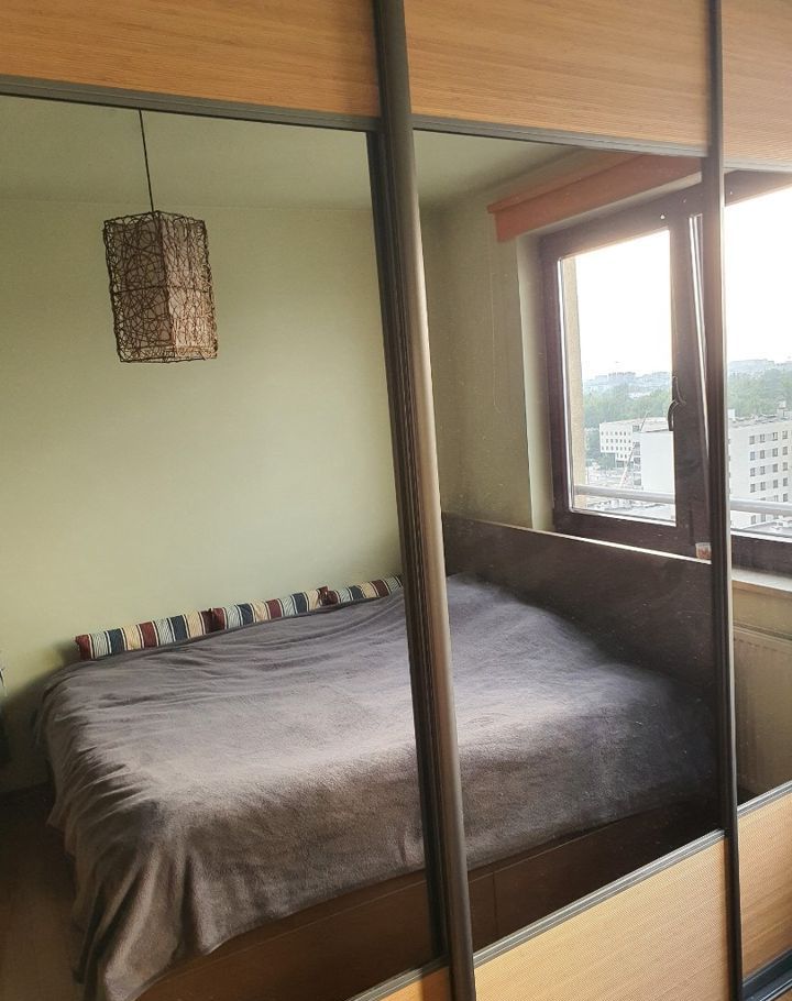 Аренда двухкомнатной квартиры Москва, метро Марьина роща, Октябрьская улица 105, цена 42000 рублей, 2025 год объявление №1229603 на megabaz.ru Аренда двухкомнатной квартиры Москва, метро Марьина роща, Октябрьская улица 105, цена 42000 рублей, 2025 год объявление №1229603 на megabaz.ru