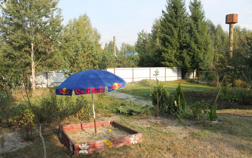 Продажа дома деревня Дальняя, цена 700000 рублей, 2022 год объявление №468405 на megabaz.ru