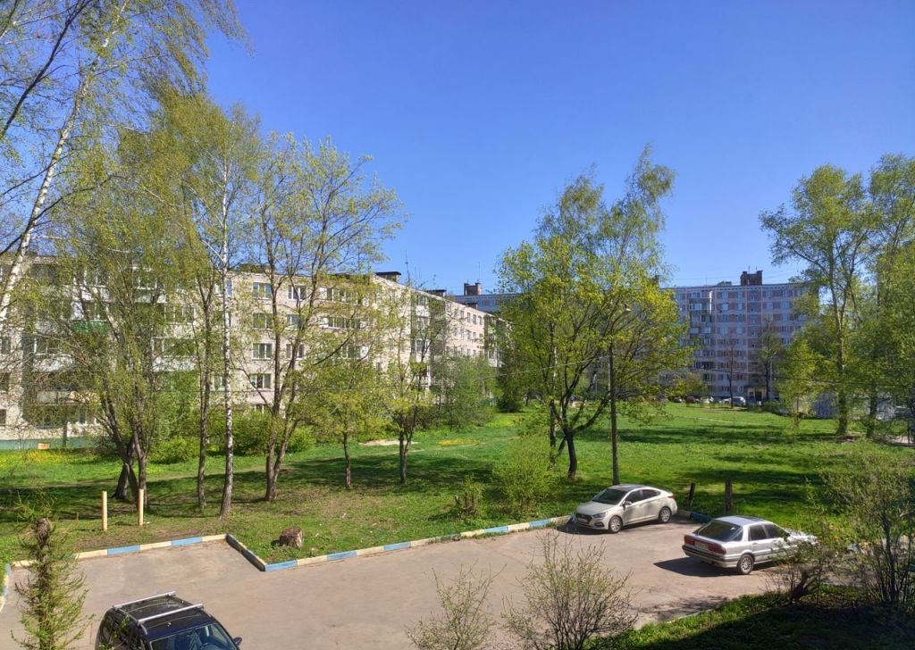 сергия радонежского храм сергеев пассаж сергиев посад. дубрава сергиев посад. семхоз лес храм преподобного сергия. сергиев посад микрорайон семхоз. ул 1 й ударной армии сергиев посад дом 38.