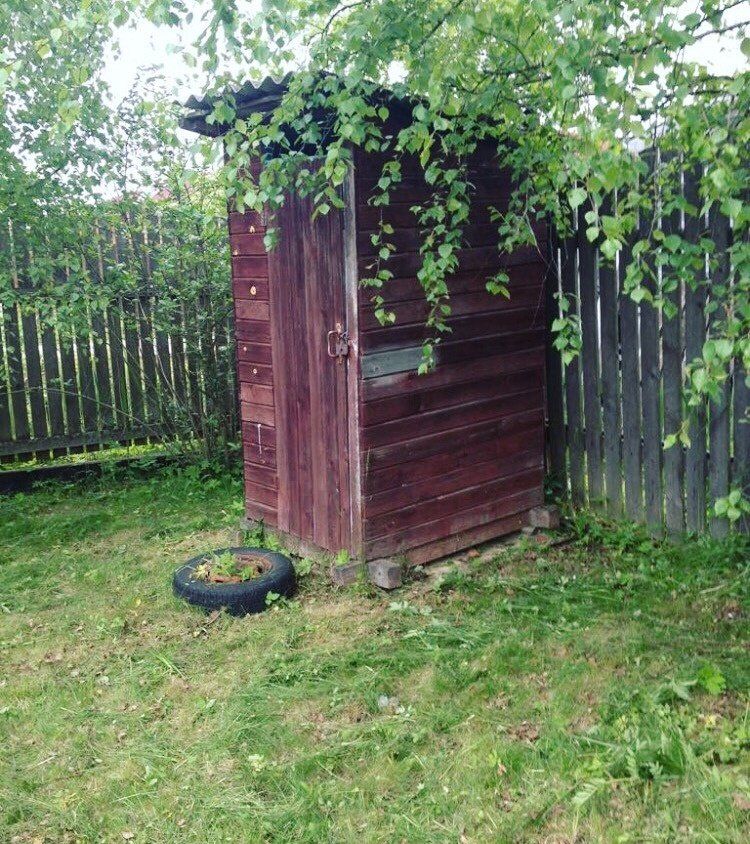 Можайск шаликово сегодня. Шаликово Можайский район. Дача в Можайске. Шаликово строительный рынок. СТРОЙДВОР Шаликово Можайский район.