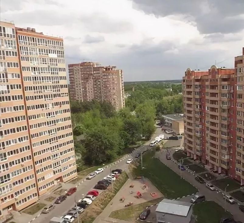 Улица лорха красково. Лорха. Красково лорха 15/2. Лорха 2. Красково лорха 15/2.