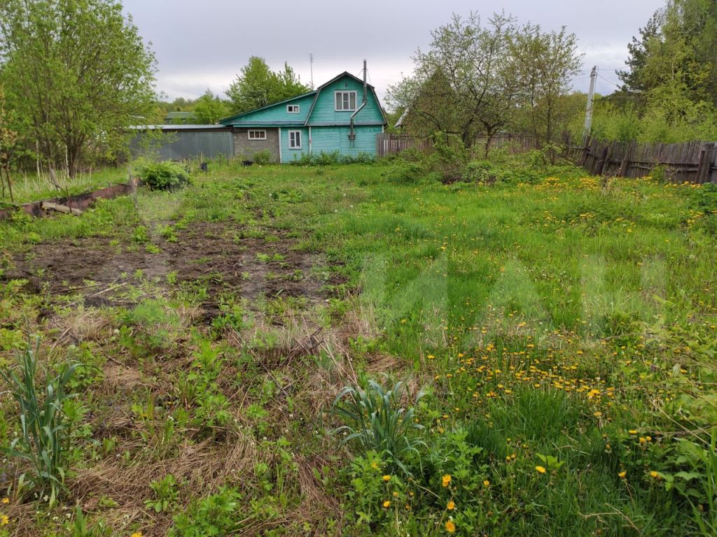 Купить Квартиру В Лесном Всеволожского Района