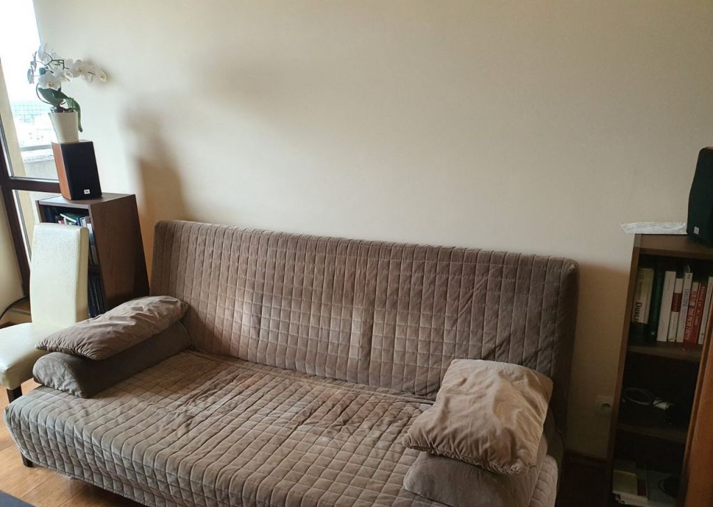 Аренда двухкомнатной квартиры Москва, метро Марьина роща, Октябрьская улица 105, цена 42000 рублей, 2025 год объявление №1229603 на megabaz.ru Аренда двухкомнатной квартиры Москва, метро Марьина роща, Октябрьская улица 105, цена 42000 рублей, 2025 год объявление №1229603 на megabaz.ru