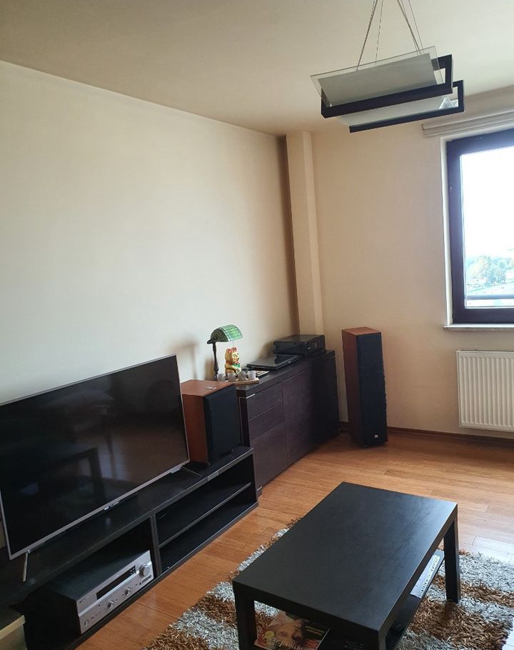 Аренда двухкомнатной квартиры Москва, метро Марьина роща, Октябрьская улица 105, цена 42000 рублей, 2025 год объявление №1229603 на megabaz.ru Аренда двухкомнатной квартиры Москва, метро Марьина роща, Октябрьская улица 105, цена 42000 рублей, 2025 год объявление №1229603 на megabaz.ru