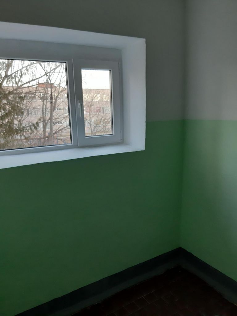 Купить Комнату В Рузе Московской Области
