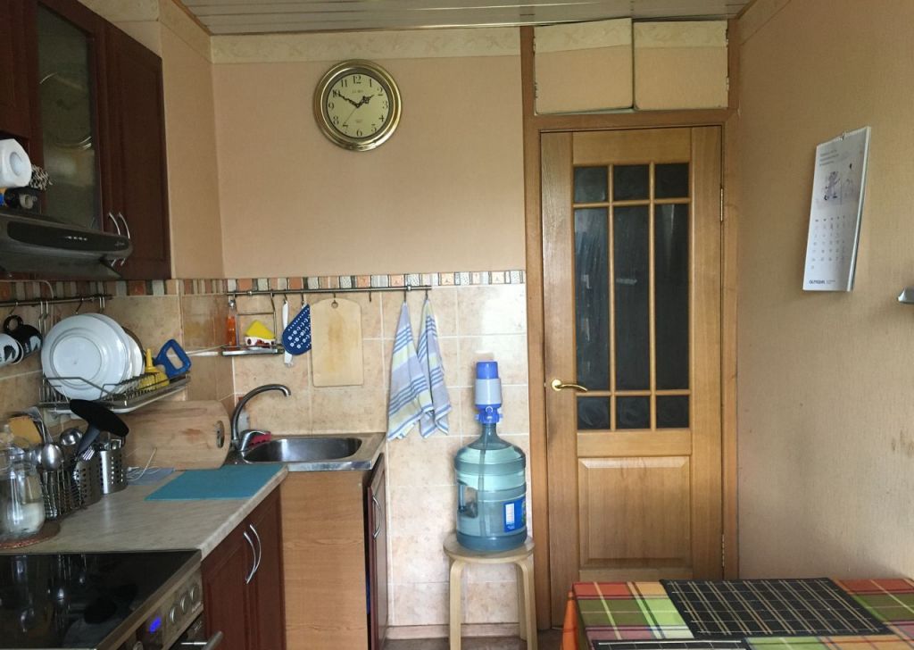 Шипиловская 39 к 1. Каширское ш. Каширское шоссе д 4 к 1 домодедово. Реновация восточное измайлово. Борисовский проезд, 44к1, москва,.