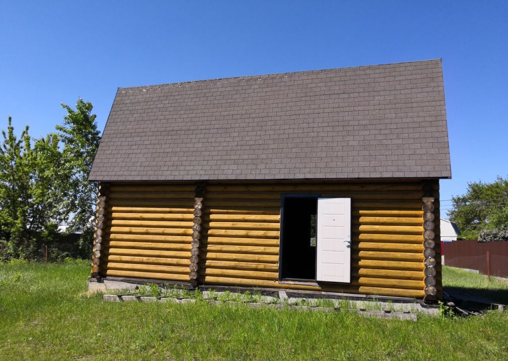 Купить Дом В Бронницах От Хозяина