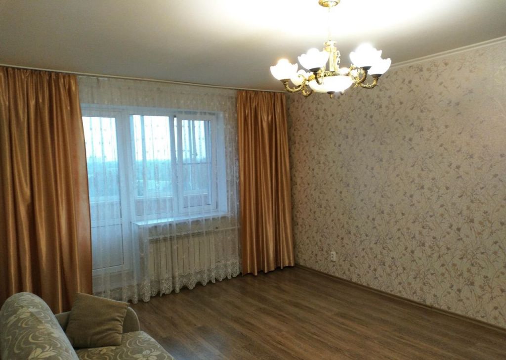 Покупка однокомнатной квартиры в Сергиевом Посаде до 2-2:5 миллионов. Купить однокомнатную квартиру в сергиев