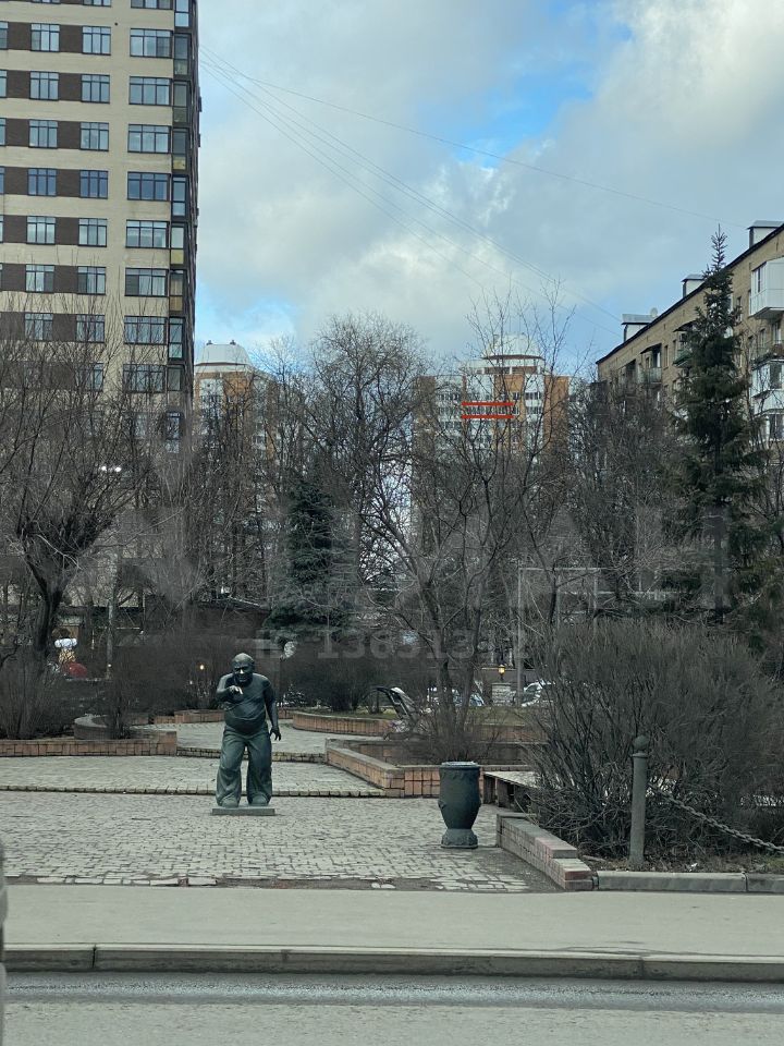 Пырьева улица. Пырьева 9к1. Москва ул Пырьева. Улица Пырьева 9. Г Москва ул Пырьева д 9 к 1.