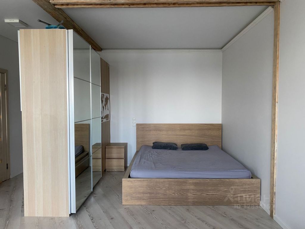 Аренда однокомнатной квартиры Москва, метро Улица Академика Янгеля, улица Академика Янгеля 2, цена 60000 рублей, 2025 год объявление №1427747 на megabaz.ru Аренда однокомнатной квартиры Москва, метро Улица Академика Янгеля, улица Академика Янгеля 2, цена 60000 рублей, 2025 год объявление №1427747 на megabaz.ru