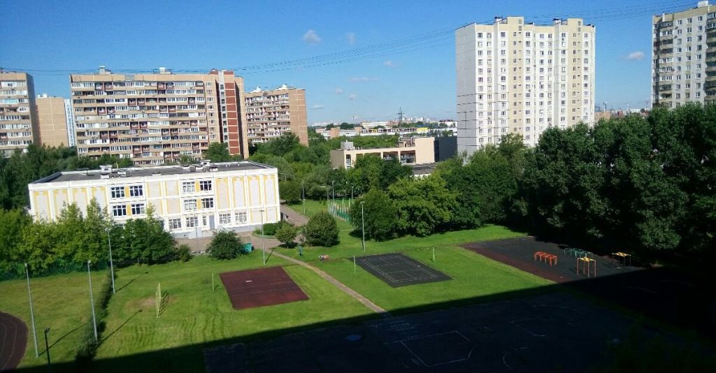 Москва новочеркасский бульвар. Марьино Новочеркасский бульвар. М. Марьино. Новочеркасский бульвар дом 53. Новочеркасский бульвар дом 10 корпус 1. Новочеркасский бульвар 25 Москва.