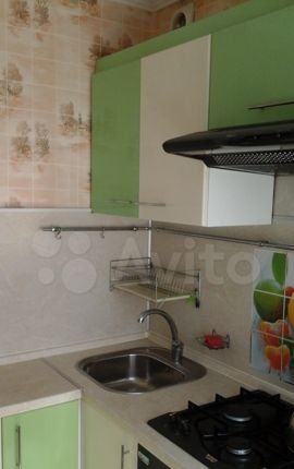 Аренда двухкомнатной квартиры Москва, метро Севастопольская, Балаклавский проспект 34к3, цена 32000 рублей, 2025 год объявление №1282698 на megabaz.ru Аренда двухкомнатной квартиры Москва, метро Севастопольская, Балаклавский проспект 34к3, цена 32000 рублей, 2025 год объявление №1282698 на megabaz.ru