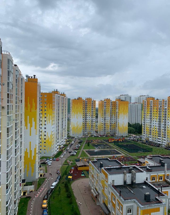 Деревня голубое. Голубое Тверецкий проезд 16/2. Деревня голубое (Московская область), Тверецкий проезд, д. 16к2. Деревня голубое Солнечногорский район. Д голубое Солнечногорский район Тверецкий проезд 16/2.