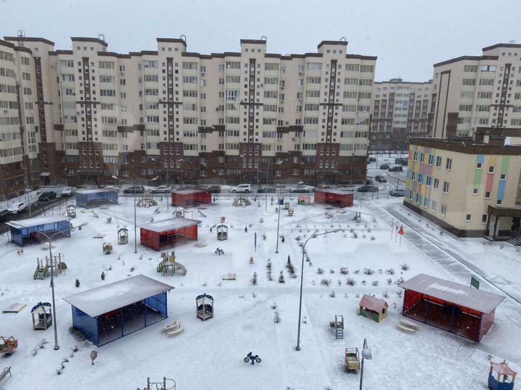 Ул видная. Сухановская улица Москва. Улица Сухановская 10. Сухановская 10 Москва. Сухановская 6.