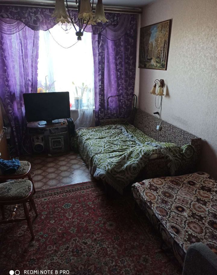 то, срочное фото м новогиреево неуклюжая косолапая