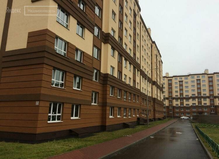 Лопатино московская область. Сухановская 35 Лопатино. Московская область Лопатино ЖК Государев дом Сухановская 35. Лопатино Московская область Сухановская 36. ЖК Лопатино Видное.