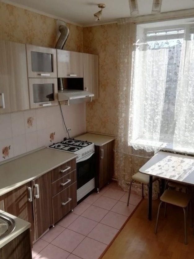 Продажа однокомнатной квартиры садовое товарищество Москва, цена 7200000 рублей, 2024 год объявление №505920 на megabaz.ru