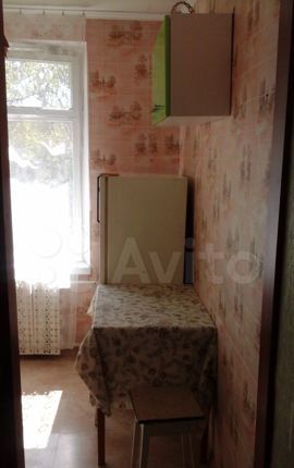 Аренда двухкомнатной квартиры Москва, метро Севастопольская, Балаклавский проспект 34к3, цена 32000 рублей, 2025 год объявление №1282698 на megabaz.ru Аренда двухкомнатной квартиры Москва, метро Севастопольская, Балаклавский проспект 34к3, цена 32000 рублей, 2025 год объявление №1282698 на megabaz.ru