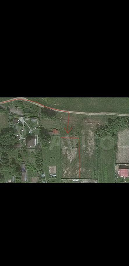 Продажа дома деревня Пешково, цена 6800000 рублей, 2023 год объявление №703720 на megabaz.ru