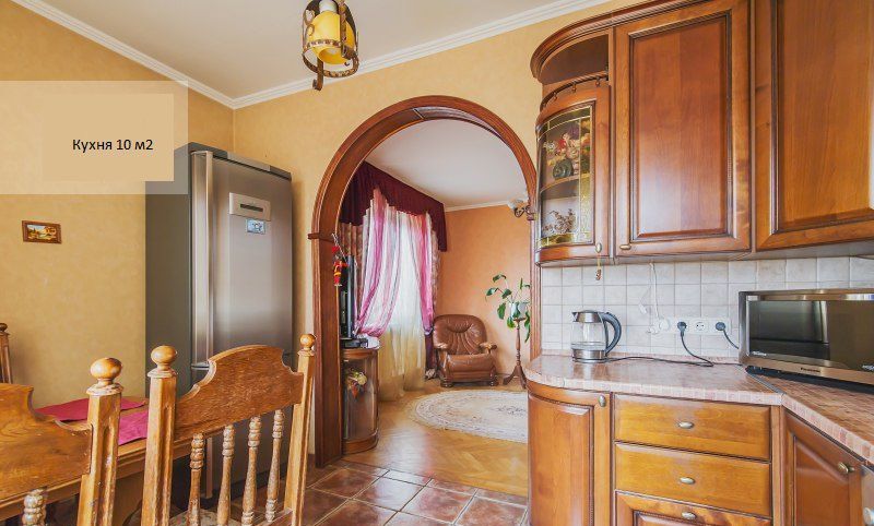 Аренда трёхкомнатной квартиры Москва, метро Марьина роща, Полковая улица 16, цена 75000 рублей, 2025 год объявление №1186731 на megabaz.ru Аренда трёхкомнатной квартиры Москва, метро Марьина роща, Полковая улица 16, цена 75000 рублей, 2025 год объявление №1186731 на megabaz.ru