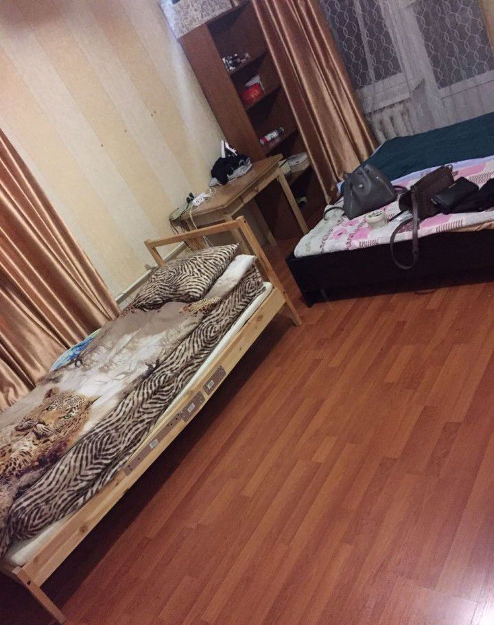 Аренда комнаты Москва, метро Марьина роща, 2-й проезд Марьиной Рощи 17, цена 30000 рублей, 2026 год объявление №1144832 на megabaz.ru Аренда комнаты Москва, метро Марьина роща, 2-й проезд Марьиной Рощи 17, цена 30000 рублей, 2026 год объявление №1144832 на megabaz.ru