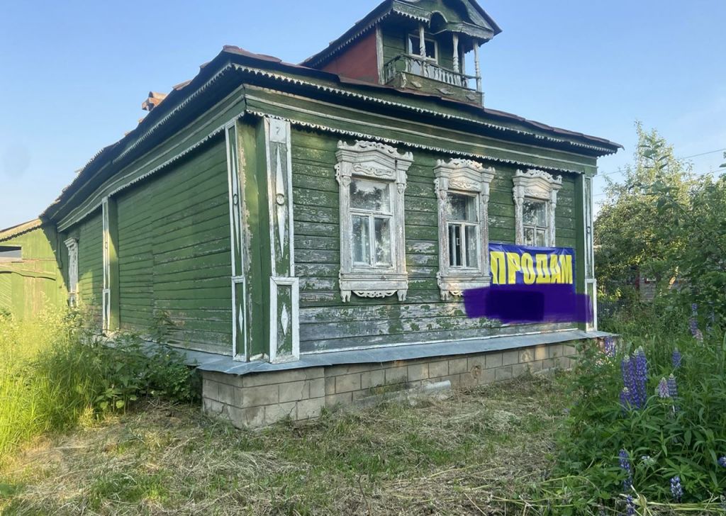 Села недвижимость. Деревня Бочевино Воскресенский район. Бочевино дом 14 Воскресенский район. Московская область деревня Бочевино дом 8. Московская область, г.о. Воскресенск, д. Бочевино.