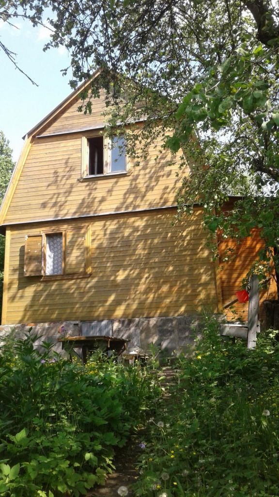 снт бережки подольск. подольск дома. снт 6 подольск. продажа дач в подольске. снт в подольске.