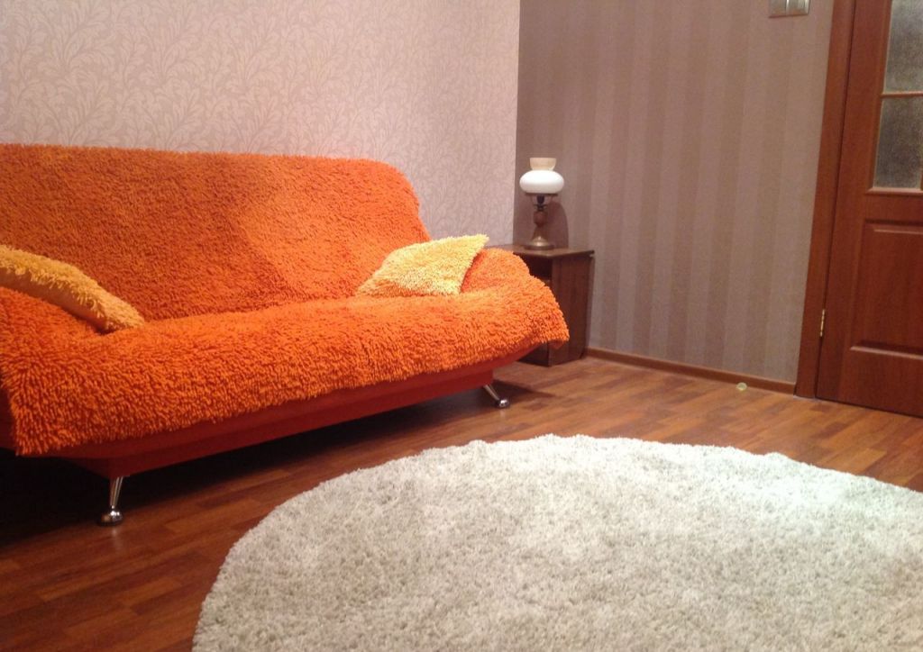 Марьино мебель на Новочеркасском бульваре д20 образцы диванов. Ростов купить комнату недорого