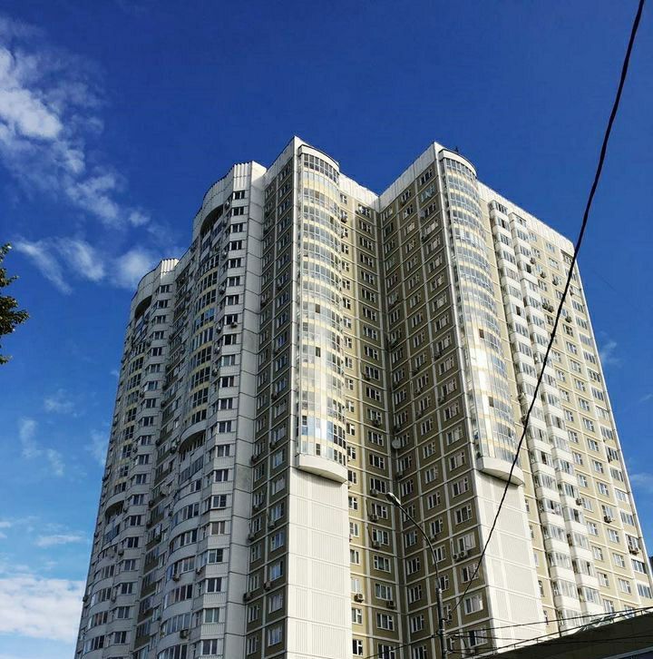 Красный Маяк Купить Квартиру Двухкомнатную