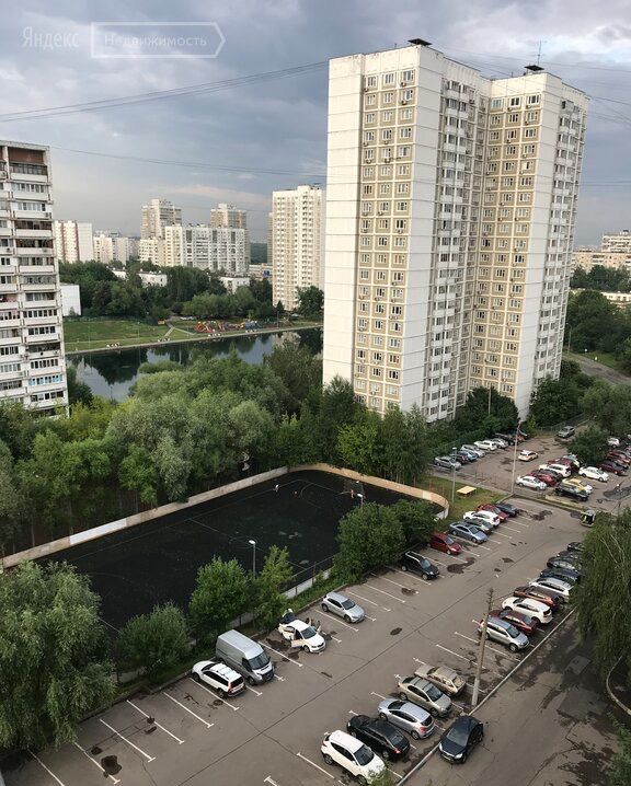 Улица Островитянова Коньково. Москва Коньково ул Островитянова. Улица Островитянова метро. Улица Островитянова, 35а.