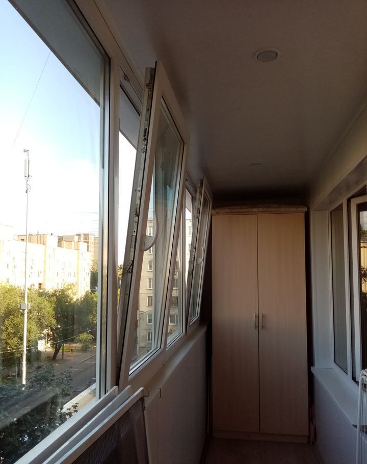 Аренда однокомнатной квартиры Москва, метро Марьина роща, Октябрьская улица 37, цена 50000 рублей, 2026 год объявление №1145171 на megabaz.ru Аренда однокомнатной квартиры Москва, метро Марьина роща, Октябрьская улица 37, цена 50000 рублей, 2026 год объявление №1145171 на megabaz.ru