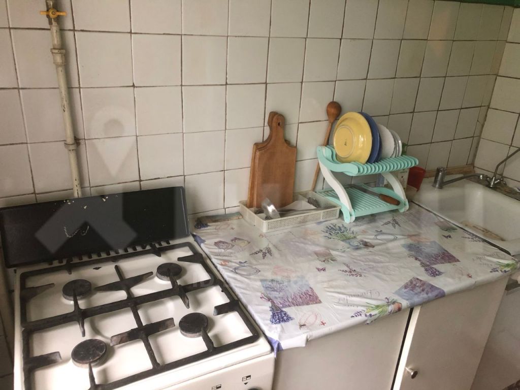 Аренда однокомнатной квартиры Москва, метро Марьина роща, Шереметьевская улица 17к1, цена 30000 рублей, 2026 год объявление №1139106 на megabaz.ru Аренда однокомнатной квартиры Москва, метро Марьина роща, Шереметьевская улица 17к1, цена 30000 рублей, 2026 год объявление №1139106 на megabaz.ru