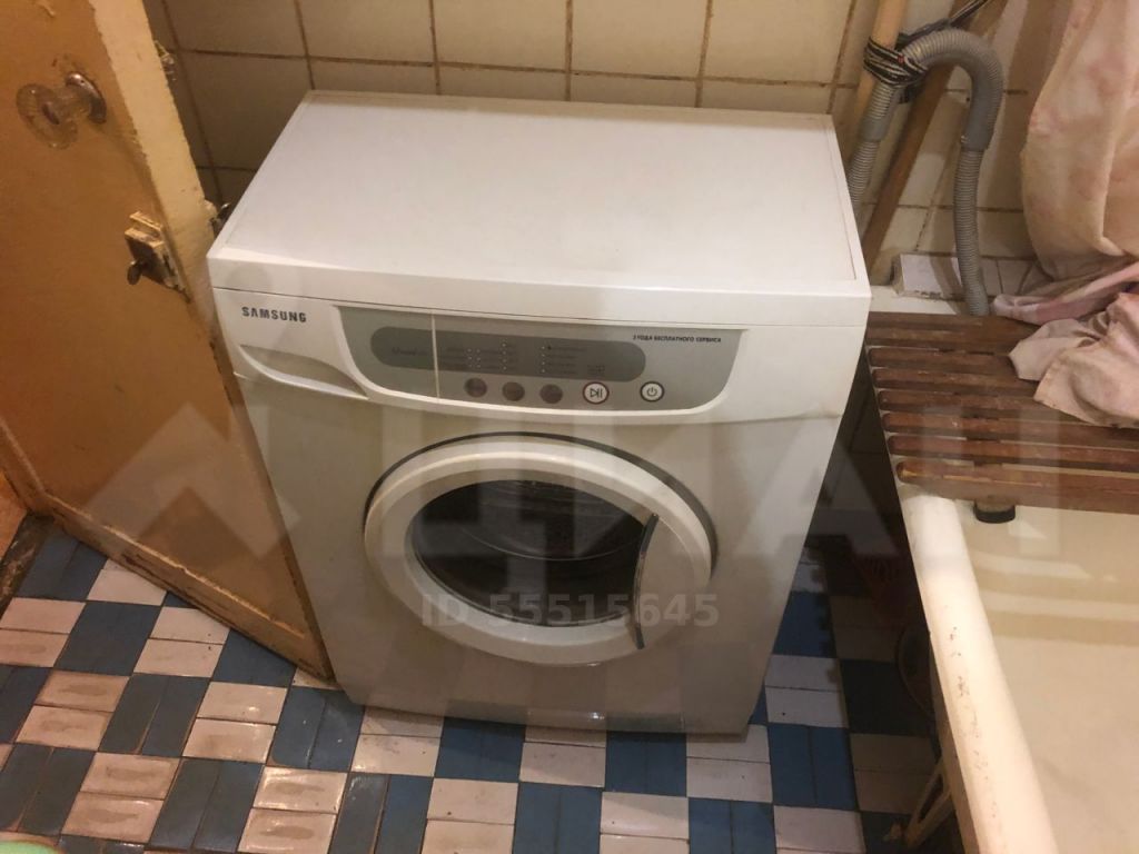 Аренда однокомнатной квартиры Москва, метро Марьина роща, Шереметьевская улица 17к1, цена 30000 рублей, 2026 год объявление №1139106 на megabaz.ru Аренда однокомнатной квартиры Москва, метро Марьина роща, Шереметьевская улица 17к1, цена 30000 рублей, 2026 год объявление №1139106 на megabaz.ru