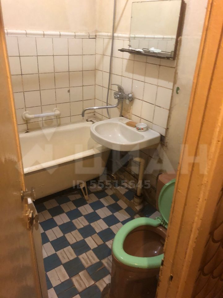 Аренда однокомнатной квартиры Москва, метро Марьина роща, Шереметьевская улица 17к1, цена 30000 рублей, 2026 год объявление №1139106 на megabaz.ru Аренда однокомнатной квартиры Москва, метро Марьина роща, Шереметьевская улица 17к1, цена 30000 рублей, 2026 год объявление №1139106 на megabaz.ru