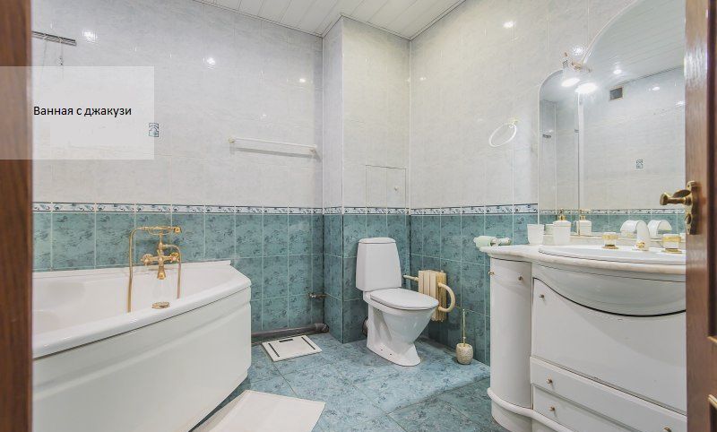 Аренда трёхкомнатной квартиры Москва, метро Марьина роща, Полковая улица 16, цена 75000 рублей, 2025 год объявление №1186731 на megabaz.ru Аренда трёхкомнатной квартиры Москва, метро Марьина роща, Полковая улица 16, цена 75000 рублей, 2025 год объявление №1186731 на megabaz.ru