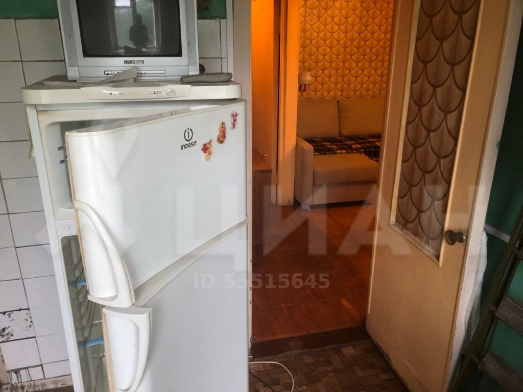 Аренда однокомнатной квартиры Москва, метро Марьина роща, Шереметьевская улица 17к1, цена 30000 рублей, 2026 год объявление №1139106 на megabaz.ru Аренда однокомнатной квартиры Москва, метро Марьина роща, Шереметьевская улица 17к1, цена 30000 рублей, 2026 год объявление №1139106 на megabaz.ru