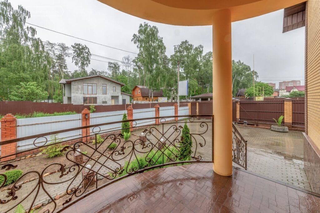 снт зенино люберецкий район будут сносить. снт дружба красково. красково снт. снт зенино сносят. снт дружба люберецкий район.